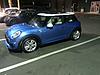 FINALLY Arrived - F56S-img_2390-copy.jpg