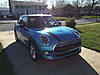 FINALLY Arrived - F56S-image-1573026850.jpg