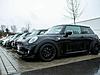 F56 Picture Thread-image.jpg