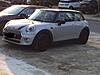 review after 4 000 miles-img_0337.jpg
