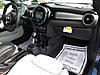 Dash Surface/Style - Fiber Alloy?-dark-silver-grey-door-carbon-line-1.jpg