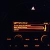 Checking Oil...-image.jpg