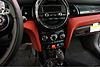 F56 Picture Thread-image-2573978196.jpg