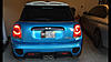 JCW Pro Diffuser Installed - F56S-diffuser-picture.jpg