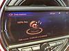 6.5" vs. 8" MINI Connect + Visual Boost / Navigation-20150427_215237692_ios.jpg