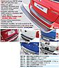 Bumper Protector-image.jpg