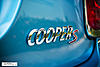 My new Electric Blue F56 2015-csp_1716.jpg