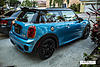My new Electric Blue F56 2015-csp_1713.jpg