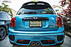 My new Electric Blue F56 2015-csp_1715.jpg