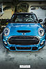 My new Electric Blue F56 2015-csp_1718.jpg