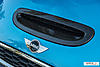 My new Electric Blue F56 2015-csp_1719.jpg