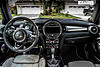 My new Electric Blue F56 2015-csp_1721.jpg