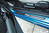 My new Electric Blue F56 2015-csp_1735.jpg