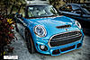 My new Electric Blue F56 2015-csp_1737.jpg
