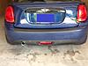 Bumper Protector-img_0517.jpg