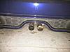 JCW MCS Upgrade Kit-image.jpg