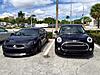 Newbie-Ride Thread.-mini-eclipse.jpg