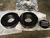 Using Mercedes/Audi Spacers on F56-akata-spacers.jpg