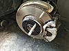 Using Mercedes/Audi Spacers on F56-front-spacer.jpg