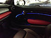 Anyone have pics of the Glowing Red interior option?-image-1080450058.jpg