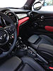 Anyone have pics of the Glowing Red interior option?-image-4104149256.jpg