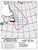 Ball park time-frame-nais-iceberg-chart-20150514.jpg