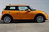 Poll: F56 Owners - Previous MINI Owner - Yes or No-mini-side.jpg