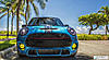 A few more EB mod pics-csp_1800.jpg