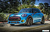 A few more EB mod pics-csp_1807.jpg