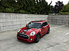 F56 Picture Thread-image-2995030115.jpg