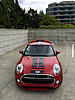 F56 Picture Thread-image-2648402177.jpg