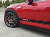F56 Picture Thread-image-2041304771.jpg