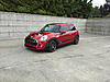 F56 Picture Thread-image-2912889139.jpg