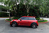 F56 Picture Thread-image-3370406878.jpg