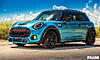 Poll: Color and gender???-1234.jpg