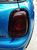 how do you remove tail lights?-img_8693.jpg