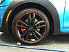 Painted my calipers today!-img_9801.jpg