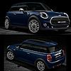 Just Ordered a Mini Yours Cooper F56-ext.jpg
