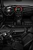 Just Ordered a Mini Yours Cooper F56-int1.jpg