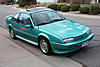 Extended Warranties: Any wiggle-room on price?-3430394094_4ae21982ac.jpg
