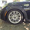 KW V1 Coilovers installed = love!-fullsizerender-2.jpg