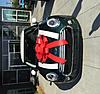 Ball park time-frame-img_4903-trim-s.jpg