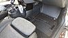 New MINI All Weather Mats-mini-all-weather-mats-2a.jpg