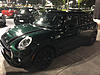 F55 4 Door Talk (2015+)-image-2385200120.jpg