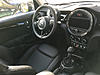 F55 4 Door Talk (2015+)-image-2331720569.jpg