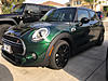 F55 4 Door Talk (2015+)-image-952350219.jpg