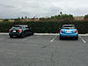 F55 4 Door Talk (2015+)-image-2642758887.jpg