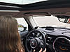 F55 4 Door Talk (2015+)-image-1750824013.jpg