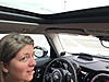 F55 4 Door Talk (2015+)-image-3982784549.jpg