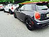 F56 Picture Thread-fullsizerender-1.jpg